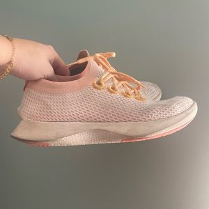 Allbirds Tree Dasher